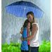 Veronica Eyison - Facebook