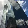 Veronica Leason - @veronicaleason - TikTok