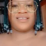 Adeola Veronica Easter - @dan.iel7327 - Instagram