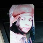 Easter veronica wilkerson - @easterveronica - Instagram