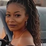 Veronica Easter - @veronicaeaster17 - Instagram