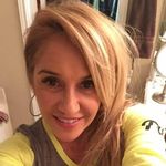 Veronica easter - @veaster01 - Instagram