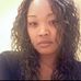 Veronica Easter - Facebook