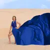 Veronica Easter - @veronicaeaster - TikTok