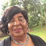 Veronica Easter - @veronicaeaster67 - Instagram