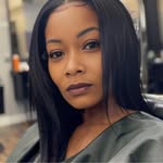 Veronica Easter - @vjeaster1 - Instagram