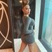 Veronica Ester - Facebook