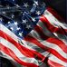 Veronica Easterling - Facebook