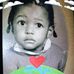 Veronica Malcolm Easterling - Facebook