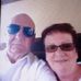 Veronica Avis - Facebook