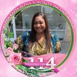 Veronica Eaves - @veronica_eaves_1024 - Instagram