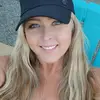 Veronica Eaves - @veronicaeaves0 - TikTok