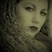 Veronica Erives - Facebook