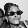 Veronica Graves - @vnicagraves - TikTok