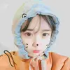 veronicaeaves - @veronicaeaves - TikTok