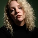@veronicalaysinleavesofgrass - Instagram