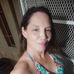 Silvana Veronica Eberle - Facebook