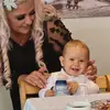 Veronica Eberle501 - @veronicaeberle511 - TikTok