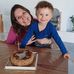 Veronica Eberle - Facebook