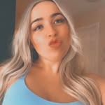 Veronica Eberle - @veronicaebss - Instagram