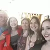 Veronica Eberle - @veronicaeberle2 - TikTok