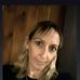 Veronica Eberle - Facebook