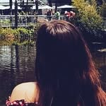 Veronica Eberle - @veroeb97 - Instagram