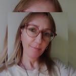 Verónica Eberle Manicura y podoestetisista - @vero.eberle - Instagram