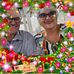 Veronica Vilela Eberle - Facebook
