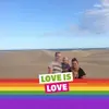 veronicaeberle13 - @veronicaeberle13 - TikTok