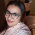 Veronica Aubert - Facebook