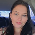 Veronica Ebert - @veronica77c - Instagram