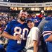 Veronica Ebert - Facebook
