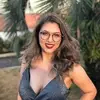 Veronica Ebertz Duar - @veronicaebertz - TikTok