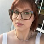 Veronica Ebertz Duarte - @veronicaebertz - Instagram