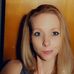 Veronica Evert - Facebook
