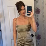 Veronica Klebert - @veronicaklebert - Instagram