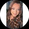 Veronica Hebert - @veronicahebert - TikTok