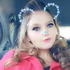 veronicaebert818 - @veronicaebert818 - TikTok