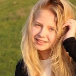 Veronica.ebert - @veronica.ebert2 - Instagram