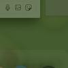veronica.hebert - @veronicahebert1 - TikTok