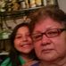 Aurelia Echartea - Facebook
