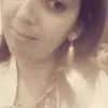 Veronica Echarte - @veronicaecharte - TikTok