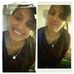 Veronica Echarte - Facebook