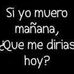 Veronica Echartea - Facebook