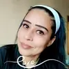 Veronica Echartea Es - @veronicaecharteae - TikTok