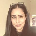 Veronica Echartea Estrada - @veronicaechartea - Instagram