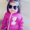 Veronica Etchart - @veronicaetchart2 - TikTok