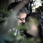 Veronica Perez Echarte - @veronica.perezecharte.9 - Instagram