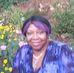 Veronica Echols - Facebook